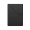 Baseus Jane Y-Type tok iPad 10.2'' 2019/2020/2021 fekete (LTAPIPD-G01) thumbnail