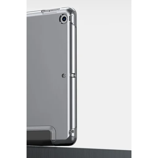 Baseus Jane Y-Type tok iPad 10.2'' 2019/2020/2021 piros (LTAPIPD-G09) - 11