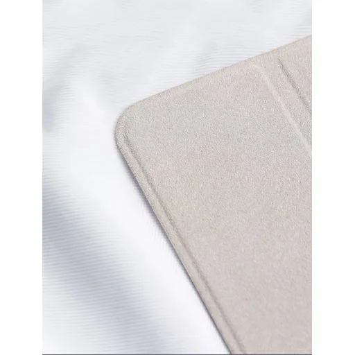 Baseus Jane Y-Type tok iPad 10.2'' 2019/2020/2021 piros (LTAPIPD-G09) - 14