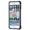 Hybrid Armor tok iPhone 7 Plus tengerészkék thumbnail