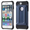 Hybrid Armor tok iPhone 7 Plus tengerészkék thumbnail