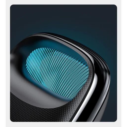 Baseus Milky Way autós 15W vezeték nélküli 15W Qi gyorstöltő automata telefon tartóval fekete (WXHW02-01) - 19