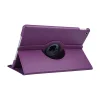 Andere merken 10.2 2019/2020/2021 iPad tok lila színben thumbnail