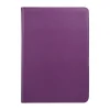 Andere merken 10.2 2019/2020/2021 iPad tok lila színben thumbnail