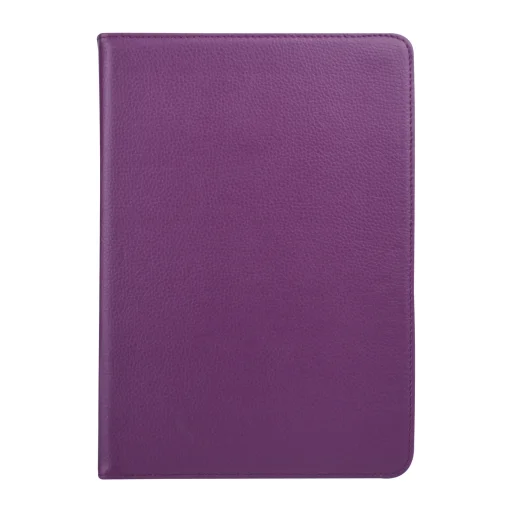 Andere merken 10.2 2019/2020/2021 iPad tok lila színben - 5