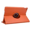 Andere merken 10.2 2019/2020/2021 iPad tok narancssárga színben thumbnail