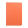 Andere merken 10.2 2019/2020/2021 iPad tok narancssárga színben thumbnail