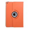 Andere merken 10.2 2019/2020/2021 iPad tok narancssárga színben thumbnail