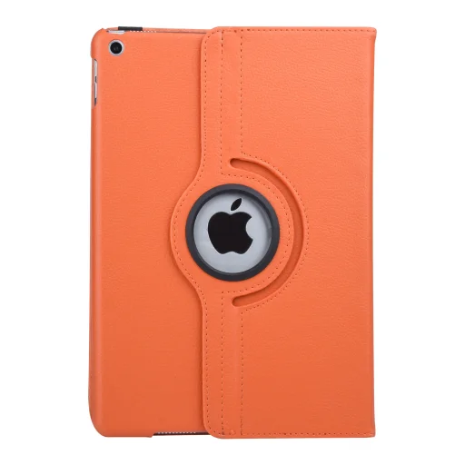 Andere merken 10.2 2019/2020/2021 iPad tok narancssárga színben - 2