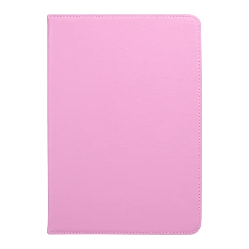 Andere merken 10.2 2019/2020/2021 iPad tok pink színben - 5