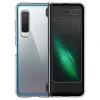 Spigen Ultra Hybrid tok Samsung Galaxy Fold Crystal (615CS26162) thumbnail