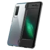 Spigen Ultra Hybrid tok Samsung Galaxy Fold Crystal (615CS26162) thumbnail