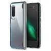 Spigen Ultra Hybrid tok Samsung Galaxy Fold Crystal (615CS26162) thumbnail