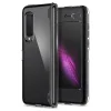 Spigen Ultra Hybrid tok Samsung Galaxy Fold Crystal (615CS26162) thumbnail