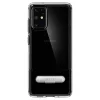 Spigen Slim armor essentials tok Samsung S20 Plus crystal clear thumbnail