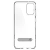 Spigen Slim armor essentials tok Samsung S20 Plus crystal clear thumbnail