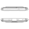 Spigen Slim armor essentials tok Samsung S20 Plus crystal clear thumbnail