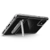 Spigen Slim armor essentials tok Samsung S20 Plus crystal clear thumbnail