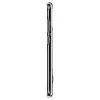 Spigen Slim armor essentials tok Samsung S20 Plus crystal clear thumbnail
