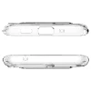 Spigen Ultra Hybrid 'S' tok Samsung S20 Ultra crystal clear - 8