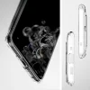 Spigen Ultra Hybrid 'S' tok Samsung S20 Ultra crystal clear - 10