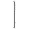 Spigen Ultra Hybrid 'S' tok Samsung S20 Ultra crystal clear - 3