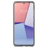 Spigen Ultra Hybrid 'S' tok Samsung S20 Ultra crystal clear - 4