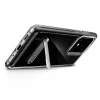 Spigen Ultra Hybrid 'S' tok Samsung S20 Ultra crystal clear - 5