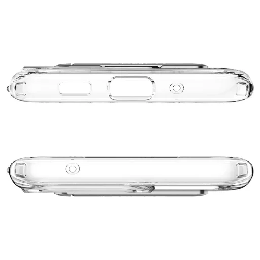 Spigen Ultra Hybrid 'S' tok Samsung S20 Ultra crystal clear - 8