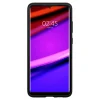 Samsung S20 Ultra Spigen Neo Hybrid tok Gunmetal színben thumbnail
