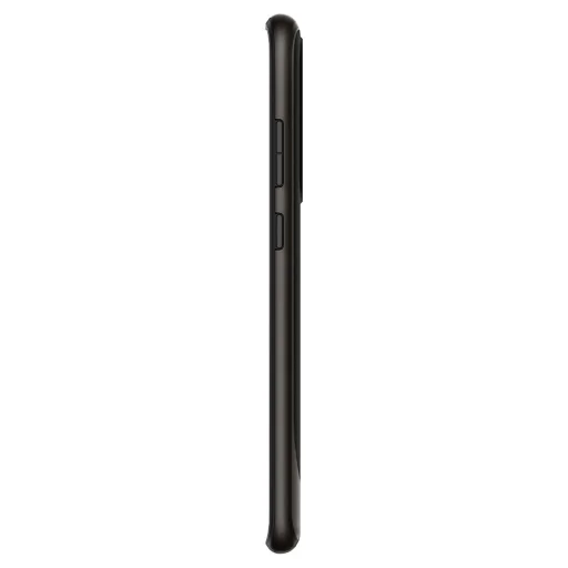 Samsung S20 Ultra Spigen Neo Hybrid tok Gunmetal színben - 6
