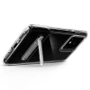 Spigen Slim armor essentials tok Samsung S20 Ultra crystal clear - 7