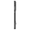 Spigen Slim armor essentials tok Samsung S20 Ultra crystal clear - 5