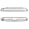Spigen Slim armor essentials tok Samsung S20 Ultra crystal clear - 6