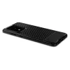 Spigen Core Armor tok Samsung S20 Ultra fekete - 6