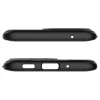 Spigen Core Armor tok Samsung S20 Ultra fekete - 8