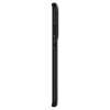 Spigen Core Armor tok Samsung S20 Ultra fekete - 3