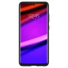 Spigen Core Armor tok Samsung S20 Ultra fekete - 4