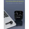 Awei TWS T26 bluetooth fühallgató és powerbank fekete - 12