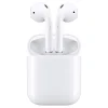 I200 TWS vezeték nélküli fülhallgató bluetooth 5.0 fehér thumbnail