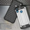 Huawei Y6 2019 / Huawei Y6s 2019 Hybrid Armor tok kék thumbnail