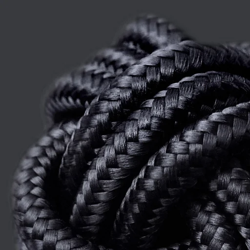 Baseus elosztó adapter USB HUB - 2x USB/USB Type-C 3A QC 3.0 + USB kábel 1.2m 3in1 piros - 14