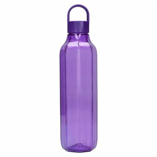 Built Octagon kulacs 700 ml lila - 1