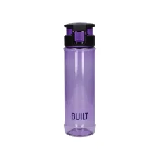 Built Flip Top kulacs 740 ml lila