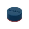Quokka Ice Tritan kulacs 840 ml navy thumbnail