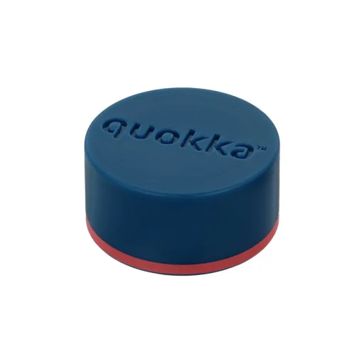 Quokka Ice Tritan kulacs 840 ml navy - 2