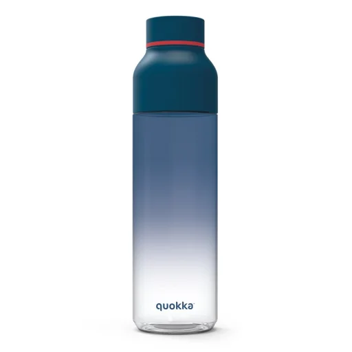 Quokka Ice Tritan kulacs 840 ml navy - 1