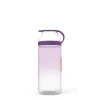 Quokka Mineral Tritan vízesüveg mágneses fedéllel 520 ml lavender thumbnail