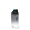 Quokka Mineral Tritan vízesüveg mágneses fedéllel 520 ml midnight thumbnail
