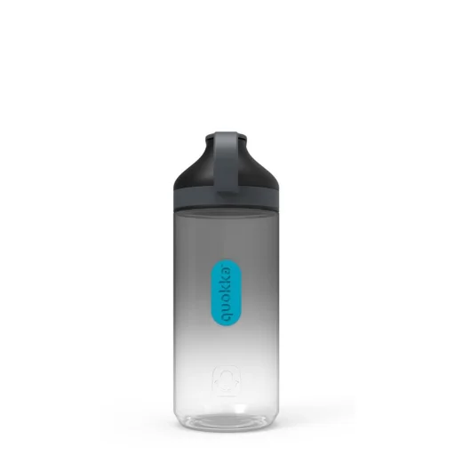 Quokka Mineral Tritan vízesüveg mágneses fedéllel 520 ml midnight - 7